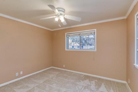 2297 E Devon Ct, Gilbert, AZ 85296 photo 19