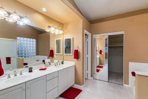 2297 E Devon Ct, Gilbert, AZ 85296 photo 16