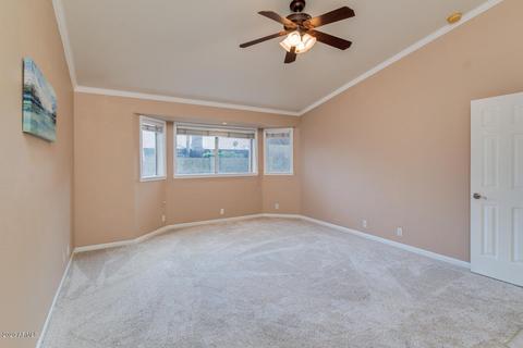 2297 E Devon Ct, Gilbert, AZ 85296 photo 13