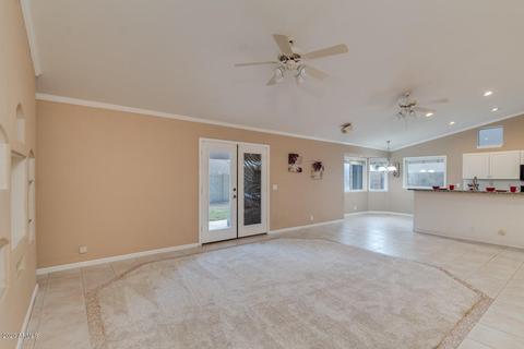 2297 E Devon Ct, Gilbert, AZ 85296 photo 4