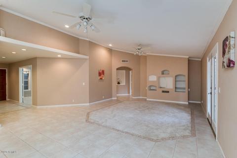 2297 E Devon Ct, Gilbert, AZ 85296 photo 6