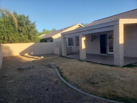 2297 E Devon Ct, Gilbert, AZ 85296 photo 33