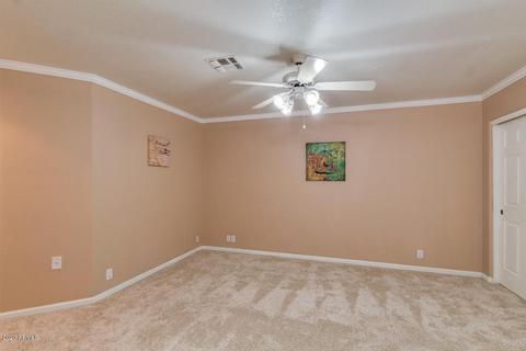 2297 E Devon Ct, Gilbert, AZ 85296 photo 21