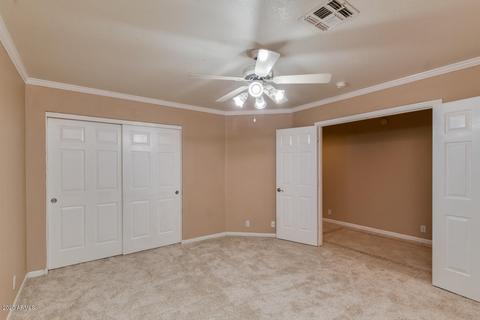 2297 E Devon Ct, Gilbert, AZ 85296 photo 23