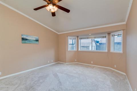2297 E Devon Ct, Gilbert, AZ 85296 photo 12
