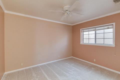 2297 E Devon Ct, Gilbert, AZ 85296 photo 20