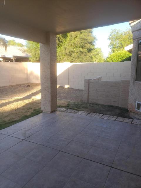 2297 E Devon Ct, Gilbert, AZ 85296 photo 29