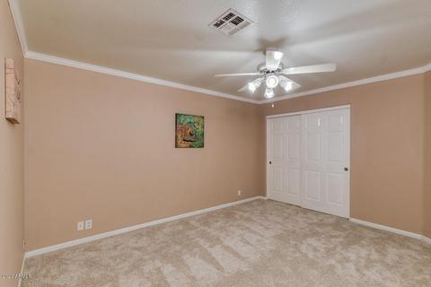 2297 E Devon Ct, Gilbert, AZ 85296 photo 22