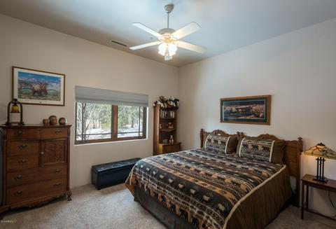 1636 E Morgan Run Dr, Flagstaff, AZ 86005 photo 20