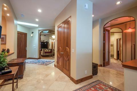 1636 E Morgan Run Dr, Flagstaff, AZ 86005 photo 7