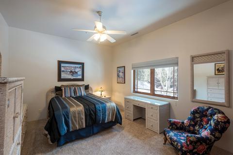 1636 E Morgan Run Dr, Flagstaff, AZ 86005 photo 21
