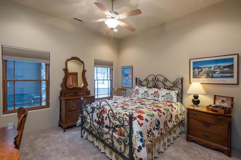 1636 E Morgan Run Dr, Flagstaff, AZ 86005 photo 22