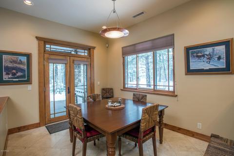 1636 E Morgan Run Dr, Flagstaff, AZ 86005 photo 13