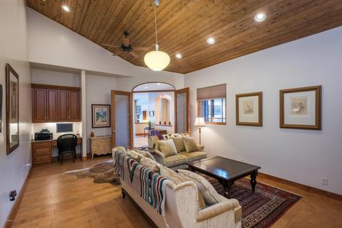 1636 E Morgan Run Dr, Flagstaff, AZ 86005 photo 17