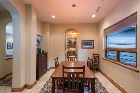1636 E Morgan Run Dr, Flagstaff, AZ 86005 photo 15