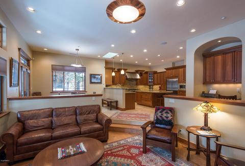 1636 E Morgan Run Dr, Flagstaff, AZ 86005 photo 11