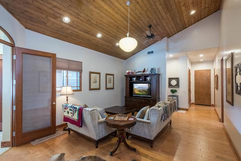 1636 E Morgan Run Dr, Flagstaff, AZ 86005 photo 16