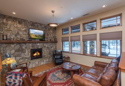 1636 E Morgan Run Dr, Flagstaff, AZ 86005 photo 12