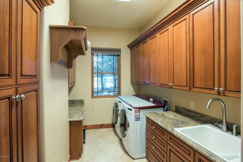 1636 E Morgan Run Dr, Flagstaff, AZ 86005 photo 23