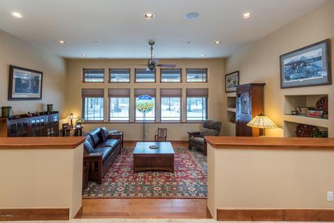 1636 E Morgan Run Dr, Flagstaff, AZ 86005 photo 8