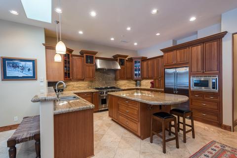 1636 E Morgan Run Dr, Flagstaff, AZ 86005 photo 14