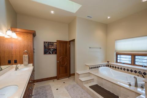 1636 E Morgan Run Dr, Flagstaff, AZ 86005 photo 19