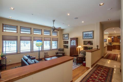 1636 E Morgan Run Dr, Flagstaff, AZ 86005 photo 9