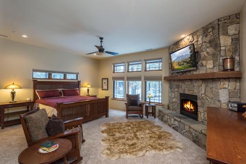 1636 E Morgan Run Dr, Flagstaff, AZ 86005 photo 18