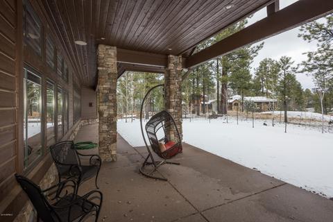 1636 E Morgan Run Dr, Flagstaff, AZ 86005 photo 6