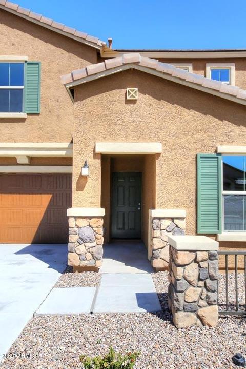 3006 E Fairview Ave, Mesa, AZ 85204 photo 3