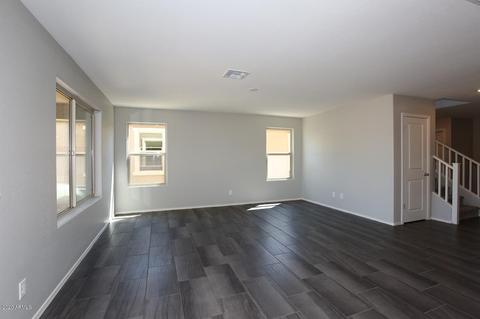 3006 E Fairview Ave, Mesa, AZ 85204 photo 7