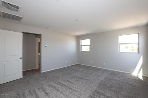 3006 E Fairview Ave, Mesa, AZ 85204 photo 28