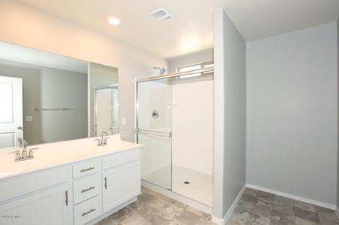 3006 E Fairview Ave, Mesa, AZ 85204 photo 29