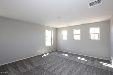 3006 E Fairview Ave, Mesa, AZ 85204 photo 19