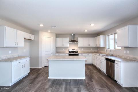 3006 E Fairview Ave, Mesa, AZ 85204 photo 13