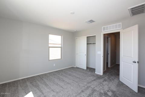 3006 E Fairview Ave, Mesa, AZ 85204 photo 22