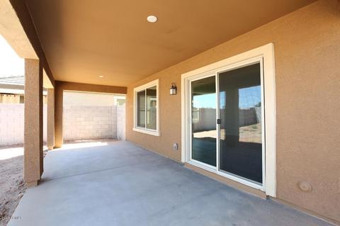 3006 E Fairview Ave, Mesa, AZ 85204 photo 36