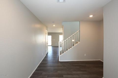 3006 E Fairview Ave, Mesa, AZ 85204 photo 5