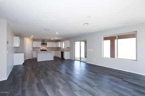 3006 E Fairview Ave, Mesa, AZ 85204 photo 10