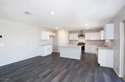 3006 E Fairview Ave, Mesa, AZ 85204 photo 12