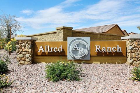 3006 E Fairview Ave, Mesa, AZ 85204 photo 38