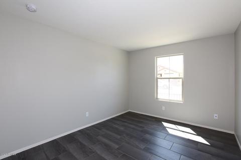3006 E Fairview Ave, Mesa, AZ 85204 photo 6