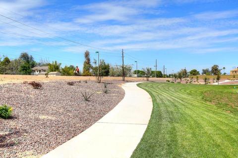 3006 E Fairview Ave, Mesa, AZ 85204 photo 41
