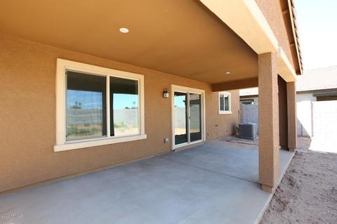 3006 E Fairview Ave, Mesa, AZ 85204 photo 35