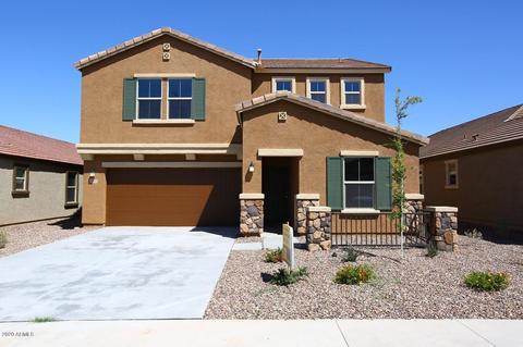 3006 E Fairview Ave, Mesa, AZ 85204 photo 1