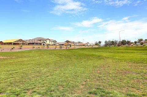3006 E Fairview Ave, Mesa, AZ 85204 photo 43