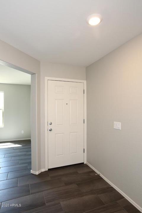 3006 E Fairview Ave, Mesa, AZ 85204 photo 4