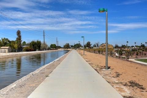3006 E Fairview Ave, Mesa, AZ 85204 photo 40