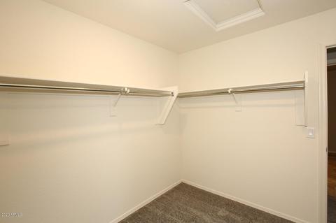 3006 E Fairview Ave, Mesa, AZ 85204 photo 33