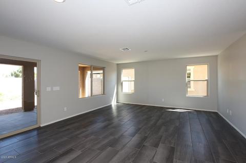 3006 E Fairview Ave, Mesa, AZ 85204 photo 9